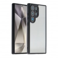 Чохол TPU+PC Elite для Samsung Galaxy S24 Ultra 5G (S928)