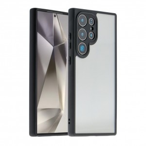 Чохол TPU+PC Elite для Samsung Galaxy S24 Ultra 5G (S928)