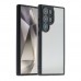 Чохол TPU+PC Elite для Samsung Galaxy S24 Ultra 5G (S928)