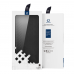 Чохол Dux Ducis Bril для Samsung Fold 5 5G (F946) Чохол Dux Ducis Bril для Samsung Fold 5 5G (F946)