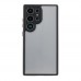 Чохол TPU+PC Elite для Samsung Galaxy S24 Ultra 5G (S928) Чохол TPU+PC Elite для Samsung Galaxy S24 Ultra 5G (S928)