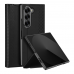 Чохол Dux Ducis Bril для Samsung Fold 5 5G (F946) Чохол Dux Ducis Bril для Samsung Fold 5 5G (F946)