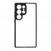 Чохол TPU+PC Elite для Samsung Galaxy S24 Ultra 5G (S928) Чохол TPU+PC Elite для Samsung Galaxy S24 Ultra 5G (S928)