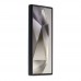 Чохол TPU+PC Elite для Samsung Galaxy S24 Ultra 5G (S928) Чохол TPU+PC Elite для Samsung Galaxy S24 Ultra 5G (S928)