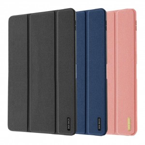 Чохол Dux Ducis Domo для Xiaomi Pad 6/6 Pro with Stylus Pen Holder & Auto Sleep Wake Чохол Dux Ducis Domo для Xiaomi Pad 6/6 Pro with Stylus Pen Holder & Auto Sleep Wake