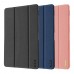 Чохол Dux Ducis Domo для Xiaomi Pad 6/6 Pro with Stylus Pen Holder & Auto Sleep Wake