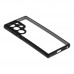 Чохол TPU+PC Elite для Samsung Galaxy S24 Ultra 5G (S928) Чохол TPU+PC Elite для Samsung Galaxy S24 Ultra 5G (S928)