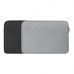 Чохол для ноутбука Dux Ducis LBDB Horizontal Sleeve for 13