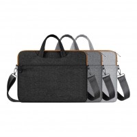 Сумка для ноутбука Dux Ducis LBJC Shoulder Bag for 15.5