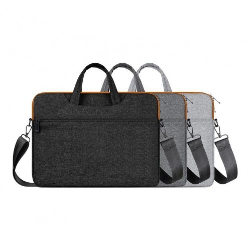 Сумка для ноутбука Dux Ducis LBJC Shoulder Bag for 15.5