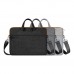 Сумка для ноутбука Dux Ducis LBJC Shoulder Bag for 15.5