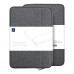 Чохол для ноутбука Dux Ducis LBDB Horizontal Sleeve for 13
