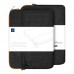 Сумка для ноутбука Dux Ducis LBJC Shoulder Bag for 15.5 Сумка для ноутбука Dux Ducis LBJC Shoulder Bag for 15.5