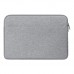 Чохол для ноутбука Dux Ducis LBDB Horizontal Sleeve for 13