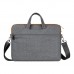 Сумка для ноутбука Dux Ducis LBJC Shoulder Bag for 15.5 Сумка для ноутбука Dux Ducis LBJC Shoulder Bag for 15.5