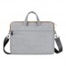 Сумка для ноутбука Dux Ducis LBJC Shoulder Bag for 15.5 Сумка для ноутбука Dux Ducis LBJC Shoulder Bag for 15.5
