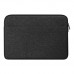 Чохол для ноутбука Dux Ducis LBDB Horizontal Sleeve for 13