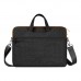 Сумка для ноутбука Dux Ducis LBJC Shoulder Bag for 15.5 Сумка для ноутбука Dux Ducis LBJC Shoulder Bag for 15.5