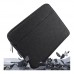 Чохол для ноутбука Dux Ducis LBDB Horizontal Sleeve for 13