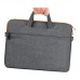 Сумка для ноутбука Dux Ducis LBJC Shoulder Bag for 15.5 Сумка для ноутбука Dux Ducis LBJC Shoulder Bag for 15.5