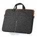 Сумка для ноутбука Dux Ducis LBJC Shoulder Bag for 15.5 Сумка для ноутбука Dux Ducis LBJC Shoulder Bag for 15.5