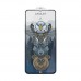 Захисне скло AMULET 2.5D HD Antistatic for Motorola E13