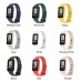 Ремінець для Xiaomi Mi Band 9 Active Original Design