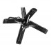 Селфі-Штатив XO SS21 Remote Селфі-Штатив XO SS21 Remote