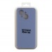 Чохол Silicone Cover Full Camera (A) для Tecno Spark Go 1 (KL4)/Spark Go 2025 Чохол Silicone Cover Full Camera (A) для Tecno Spark Go 1 (KL4)/Spark Go 2025