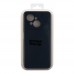 Чохол Silicone Cover Full Camera (A) для Tecno Spark Go 1 (KL4)/Spark Go 2025 Чохол Silicone Cover Full Camera (A) для Tecno Spark Go 1 (KL4)/Spark Go 2025