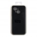 Чохол Silicone Cover Full Camera (A) для Tecno Spark Go 1 (KL4)/Spark Go 2025 Чохол Silicone Cover Full Camera (A) для Tecno Spark Go 1 (KL4)/Spark Go 2025