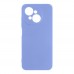 Чохол Silicone Cover Full Camera (A) для Tecno Spark Go 1 (KL4)/Spark Go 2025 Чохол Silicone Cover Full Camera (A) для Tecno Spark Go 1 (KL4)/Spark Go 2025
