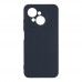 Чохол Silicone Cover Full Camera (A) для Tecno Spark Go 1 (KL4)/Spark Go 2025 Чохол Silicone Cover Full Camera (A) для Tecno Spark Go 1 (KL4)/Spark Go 2025