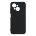 Чохол Silicone Cover Full Camera (A) для Tecno Spark Go 1 (KL4)/Spark Go 2025 Чохол Silicone Cover Full Camera (A) для Tecno Spark Go 1 (KL4)/Spark Go 2025