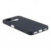 Чохол Silicone Cover Full Camera (A) для Tecno Spark Go 1 (KL4)/Spark Go 2025 Чохол Silicone Cover Full Camera (A) для Tecno Spark Go 1 (KL4)/Spark Go 2025