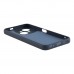 Чохол Silicone Cover Full Camera (A) для Tecno Spark Go 1 (KL4)/Spark Go 2025 Чохол Silicone Cover Full Camera (A) для Tecno Spark Go 1 (KL4)/Spark Go 2025