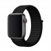 Ремінець для Apple Watch Nylon 42/44/45/49 mm