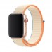 Ремінець для Apple Watch Nylon 42/44/45/49 mm