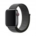 Ремінець для Apple Watch Nylon 42/44/45/49 mm