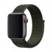 Ремінець для Apple Watch Nylon 42/44/45/49 mm