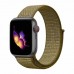 Ремінець для Apple Watch Nylon 42/44/45/49 mm