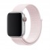 Ремінець для Apple Watch Nylon 42/44/45/49 mm