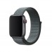 Ремінець для Apple Watch Nylon 42/44/45/49 mm