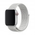 Ремінець для Apple Watch Nylon 42/44/45/49 mm