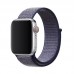 Ремінець для Apple Watch Nylon 42/44/45/49 mm