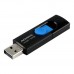 USB флеш-накопичувач 3.1 A-Data AUV 320 64Gb М'ята упаковка USB флеш-накопичувач 3.1 A-Data AUV 320 64Gb М'ята упаковка