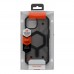 Чохол TPU+PC ArmorHex Magnetic Case для iPhone 16 Pro Чохол TPU+PC ArmorHex Magnetic Case для iPhone 16 Pro