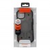 Чохол TPU+PC ArmorHex Magnetic Case для iPhone 16 Pro Чохол TPU+PC ArmorHex Magnetic Case для iPhone 16 Pro
