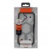 Чохол TPU+PC ArmorHex Magnetic Case для iPhone 16 Чохол TPU+PC ArmorHex Magnetic Case для iPhone 16