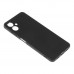 Чохол TPU Matte 1.3mm для Motorola G55 Чохол TPU Matte 1.3mm для Motorola G55